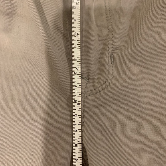 Gap legging jeans - Picture 6 of 6